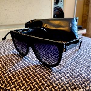 Celine sunnies sunglasses